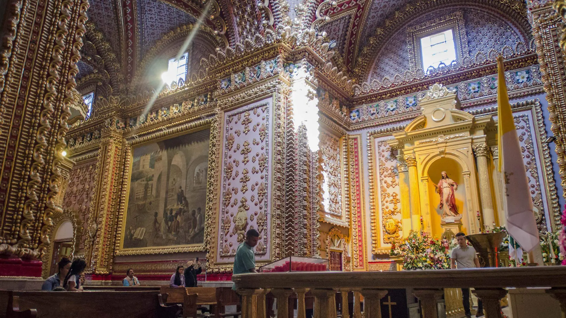 SANTUARIO GUADALUPANO_CHR (3)